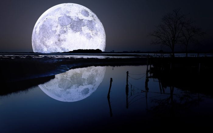 Newsletter Moonset Astrologia