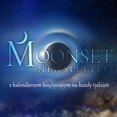 Moonset newsletter SMALL